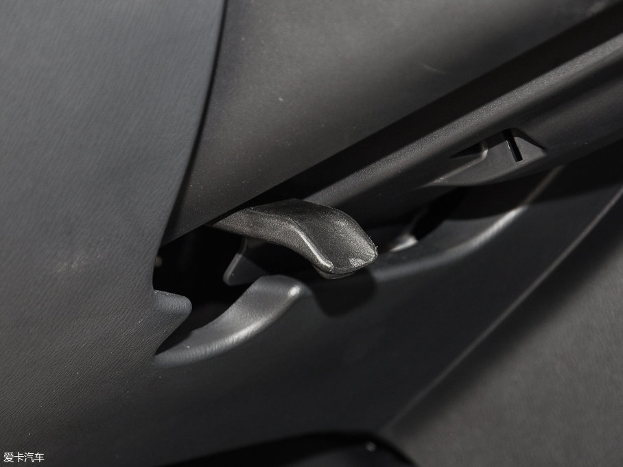 2018R_CX-4 2.5L Ԅ(q){oη