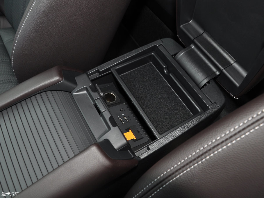 2018R_CX-4 2.5L Ԅ{oη