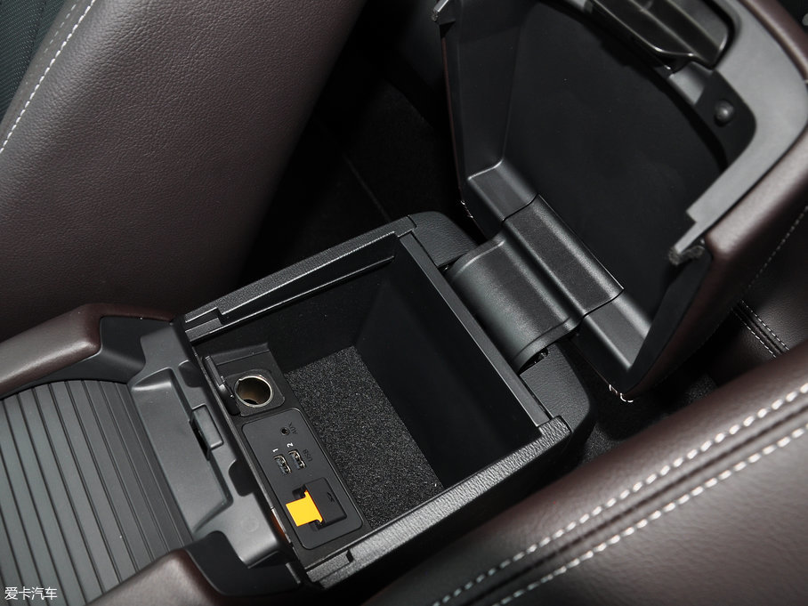 2018R_CX-4 2.5L Ԅ{oη