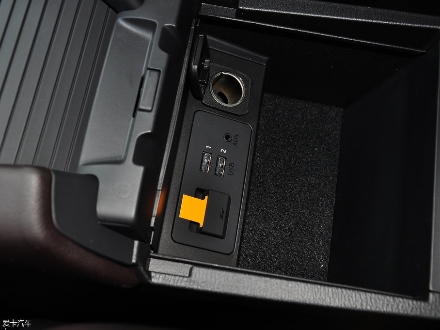 2018R_CX-4 2.5L Ԅ{oη