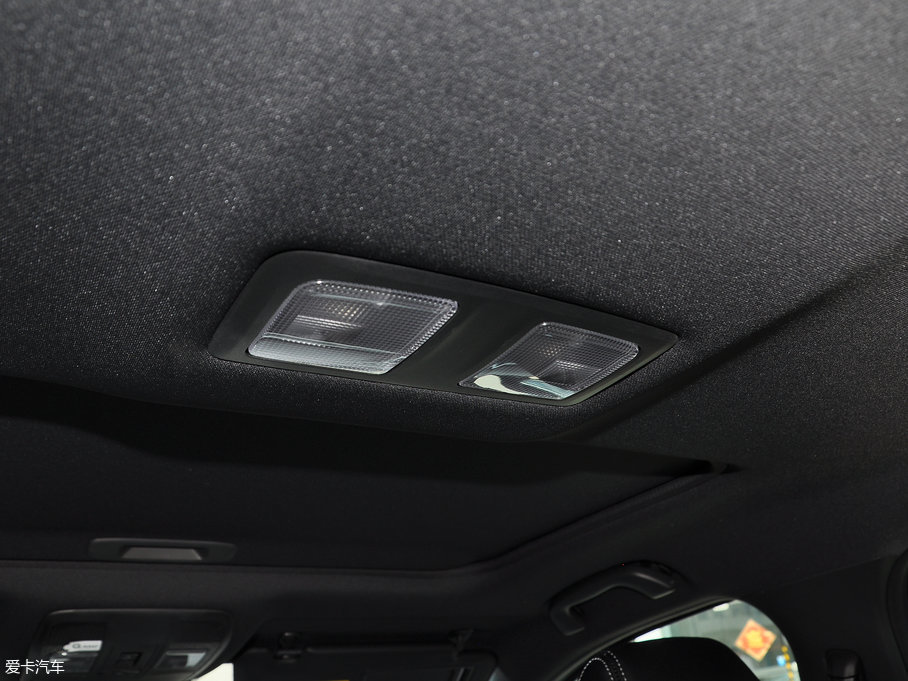 2018R_CX-4 2.5L Ԅ{oη