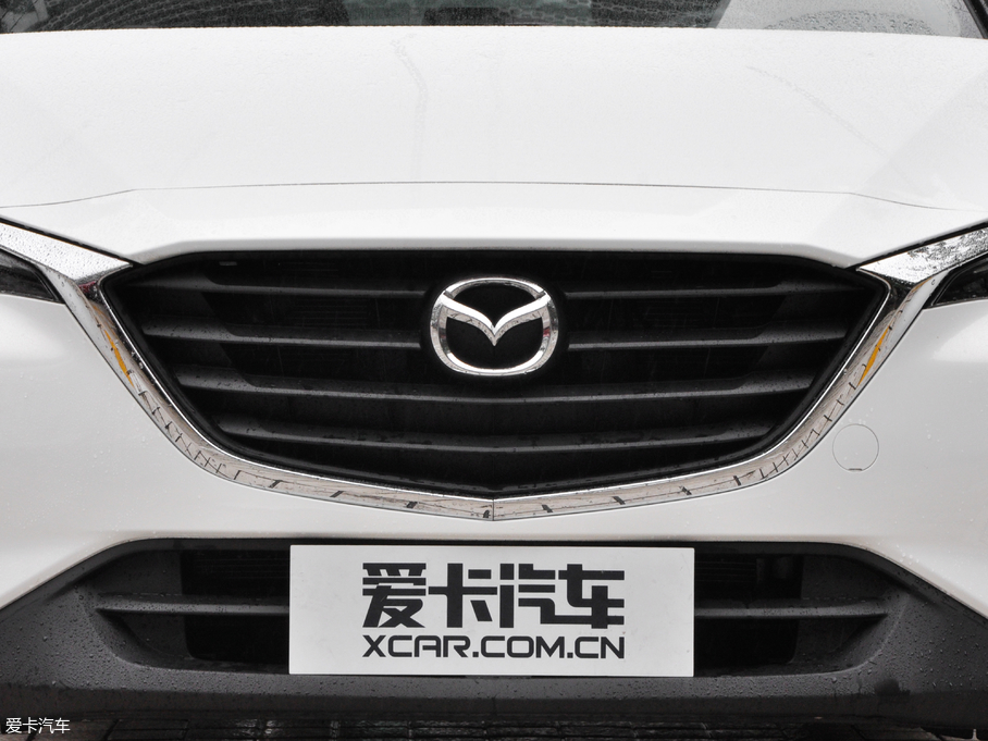 2018R_CX-4 2.0L ԄӃ{