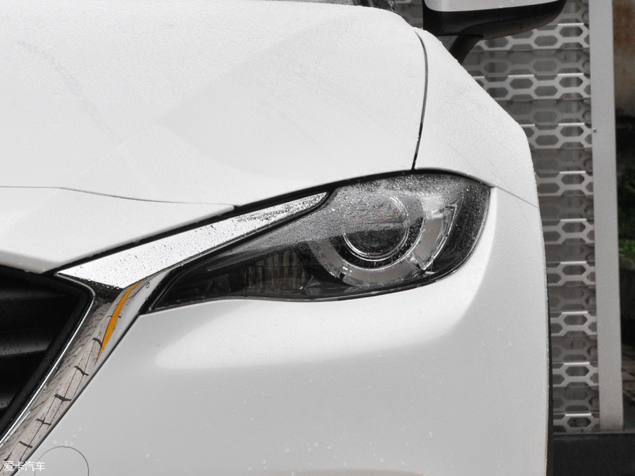 2018R_CX-4 2.0L ԄӃ{