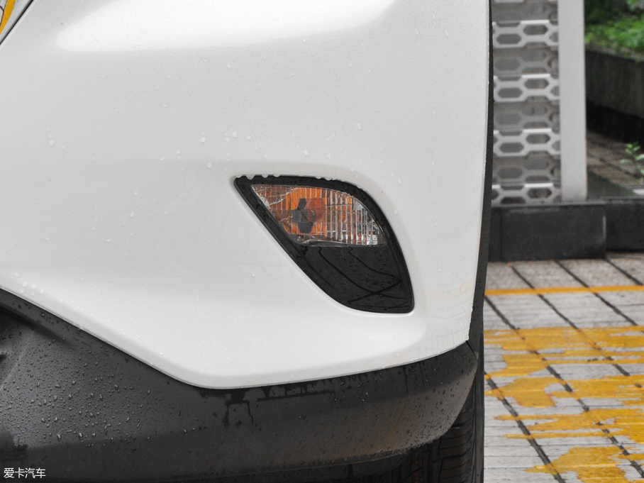 2018R_CX-4 2.0L ԄӃ{