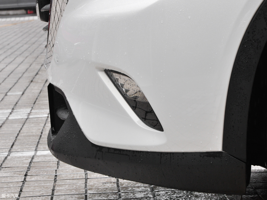 2018R_CX-4 2.0L ԄӃ{