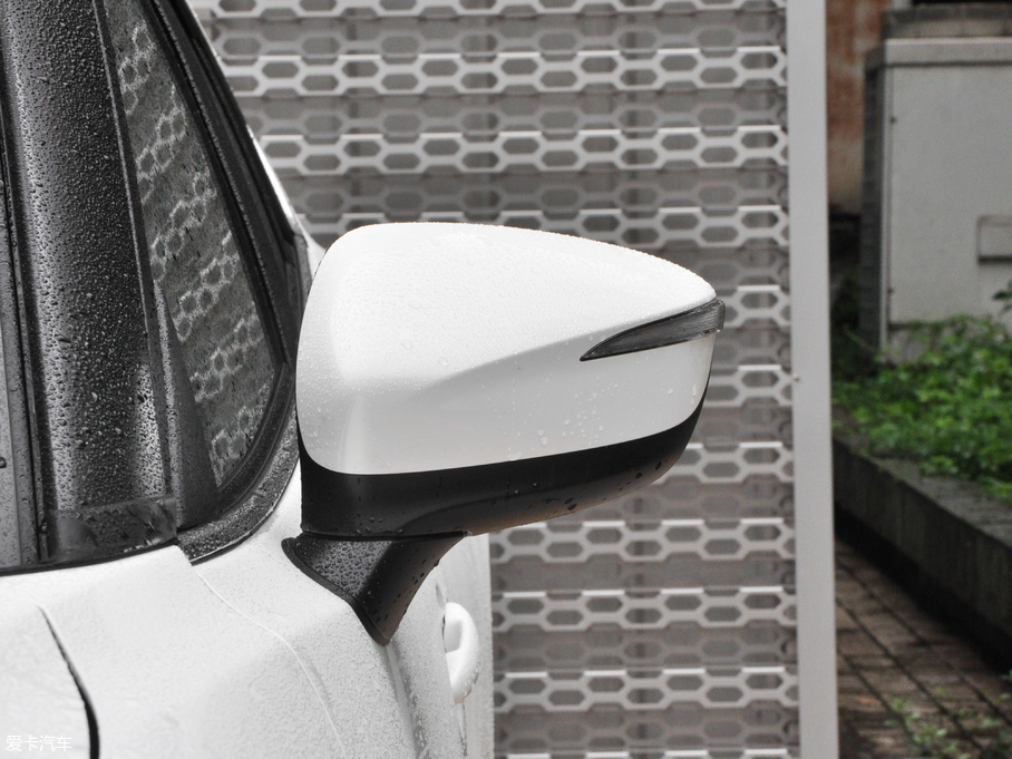 2018R_(d)CX-4 2.0L ԄӃ(q){(ln)