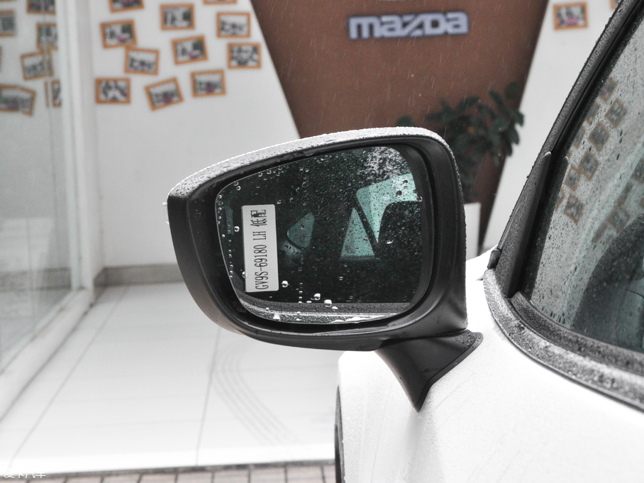 2018R_CX-4 2.0L ԄӃ{