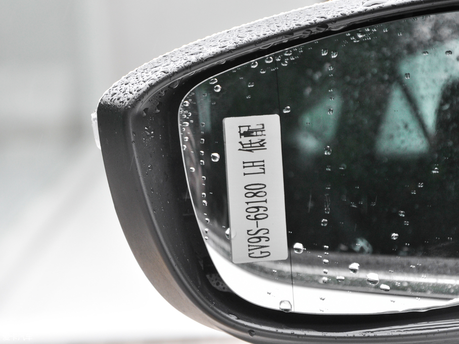 2018R_CX-4 2.0L ԄӃ{