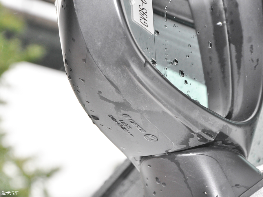 2018R_(d)CX-4 2.0L ԄӃ(q){(ln)