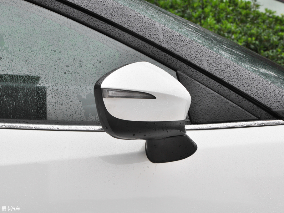 2018R_CX-4 2.0L ԄӃ{