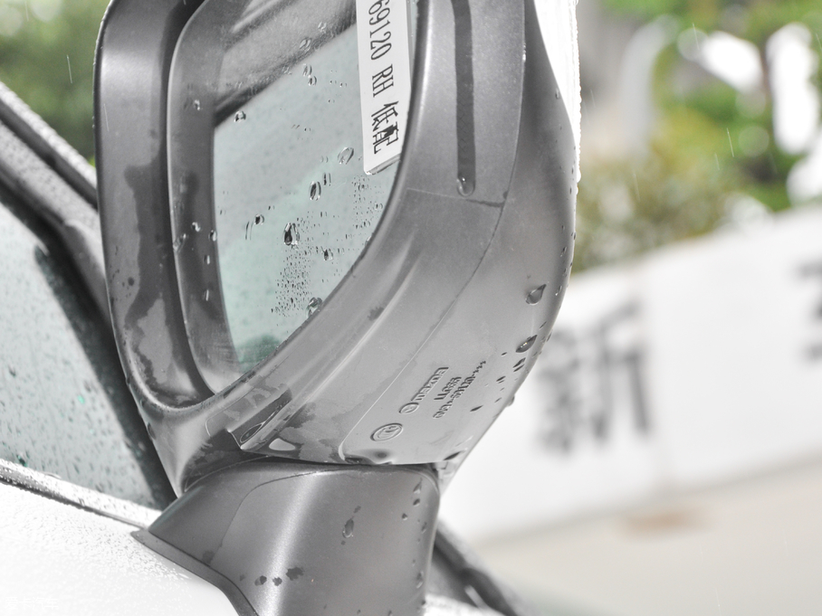 2018R_(d)CX-4 2.0L Ԅ(dng)(q){(ln)