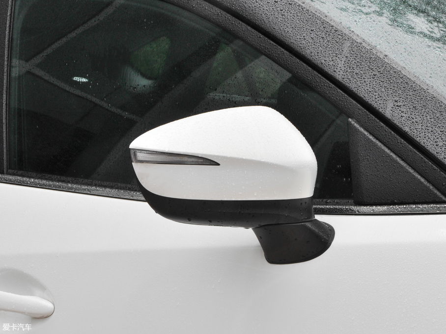 2018R_CX-4 2.0L ԄӃ{