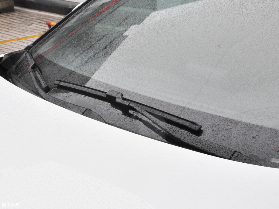 2018R_CX-4 2.0L ԄӃ{