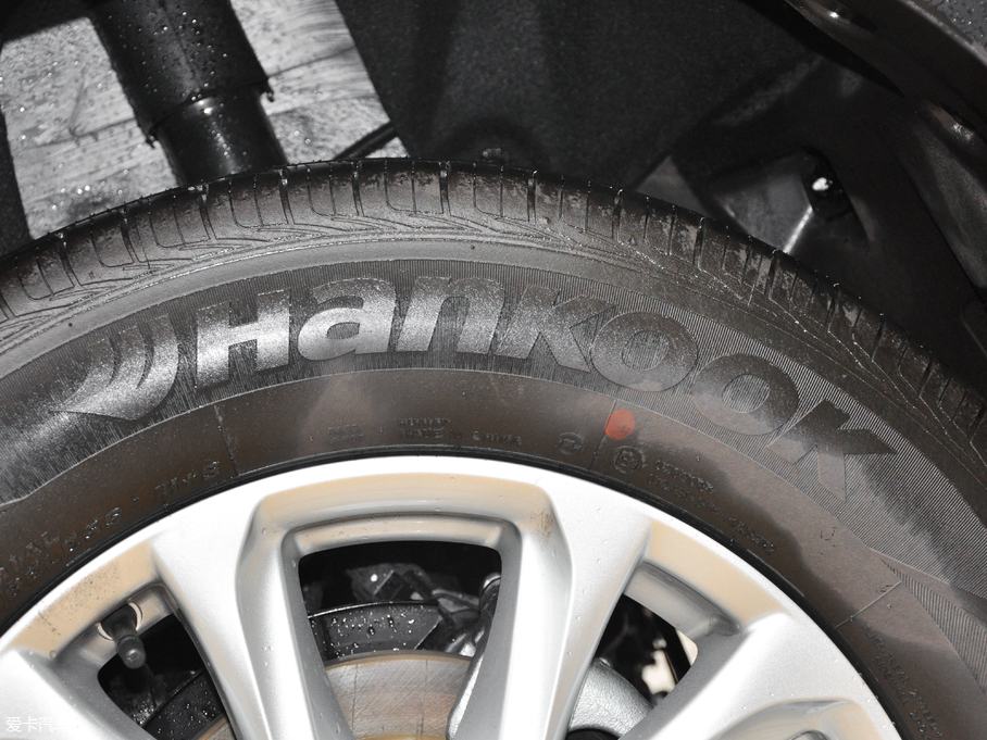 2018R_(d)CX-4 2.0L Ԅ(dng)(q){(ln)