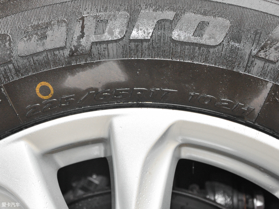 2018R_CX-4 2.0L ԄӃ{