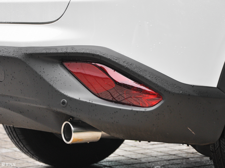 2018R_CX-4 2.0L ԄӃ{