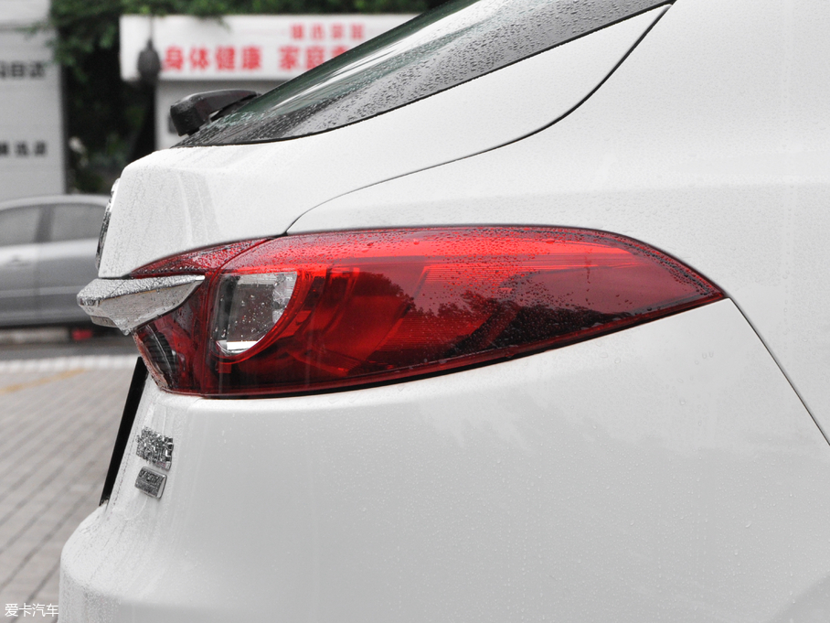 2018R_(d)CX-4 2.0L Ԅ(dng)(q){(ln)