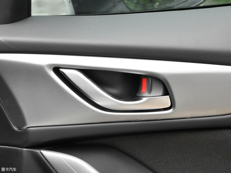 2018R_(d)CX-4 2.0L ԄӃ(q){(ln)