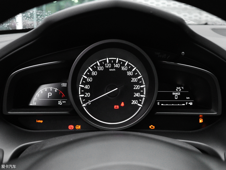 2018R_CX-4 2.0L ԄӃ{