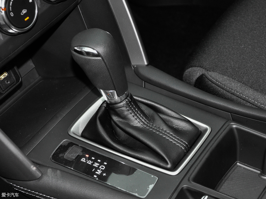 2018R_CX-4 2.0L ԄӃ{