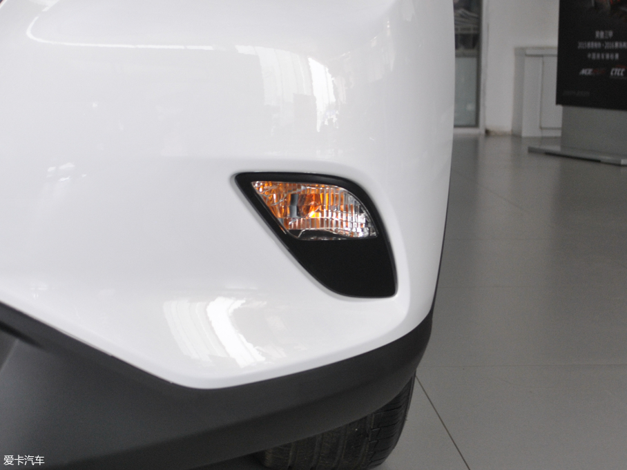 2018R_CX-4 2.0L ԄӃ{̽