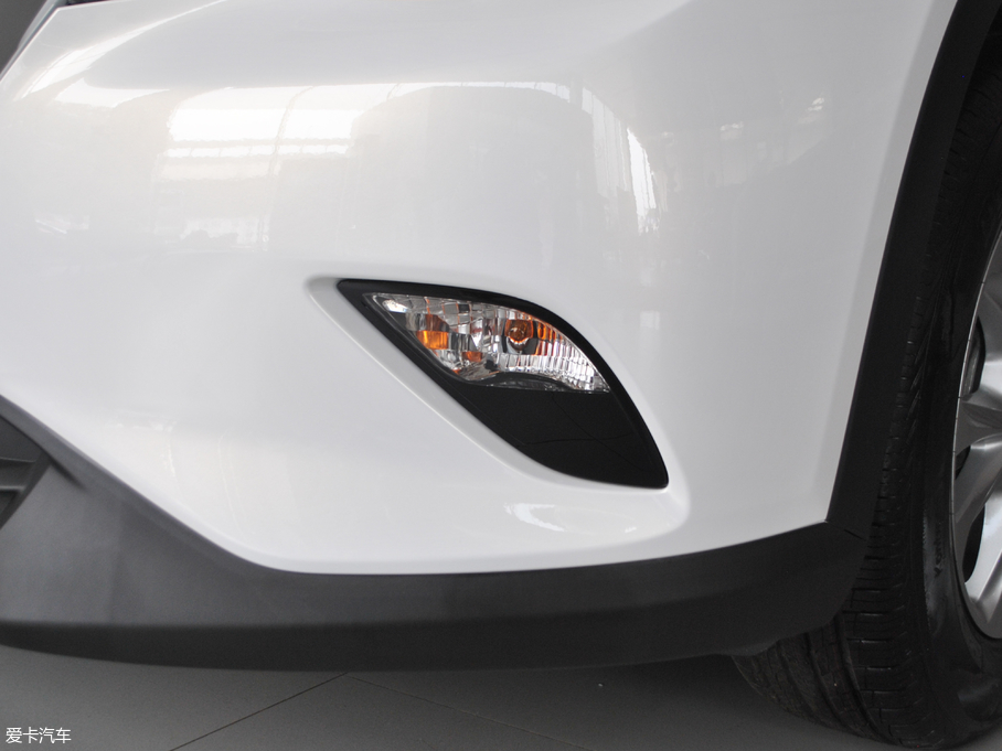 2018R_CX-4 2.0L ԄӃ{̽