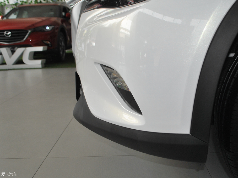 2018R_CX-4 2.0L ԄӃ{̽