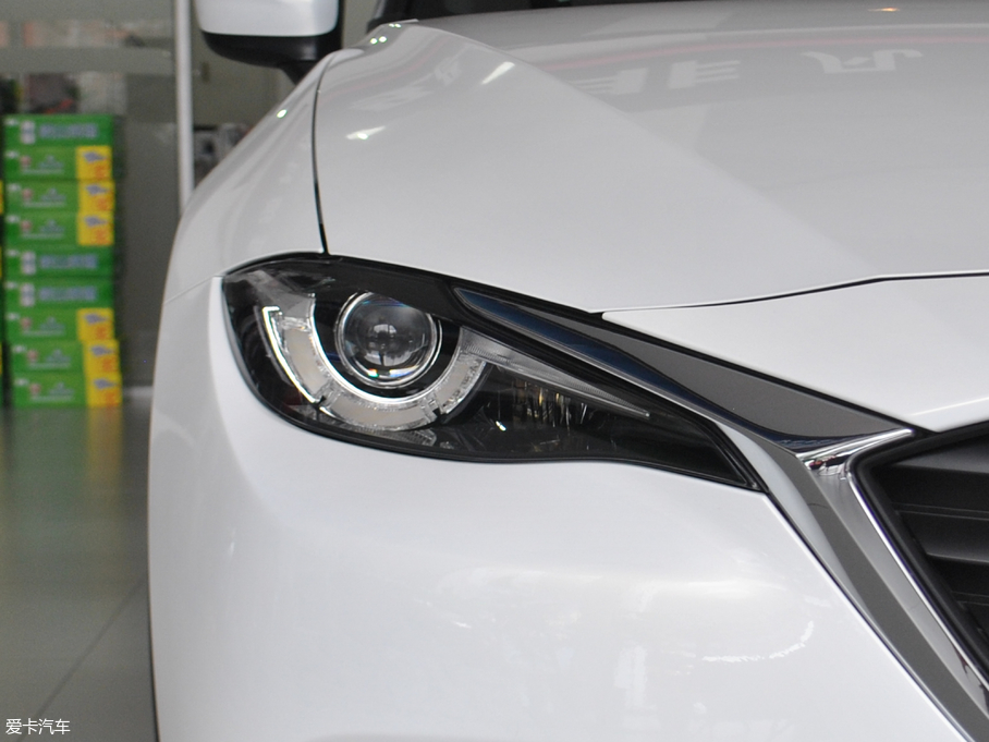 2018R_CX-4 2.0L ԄӃ{̽