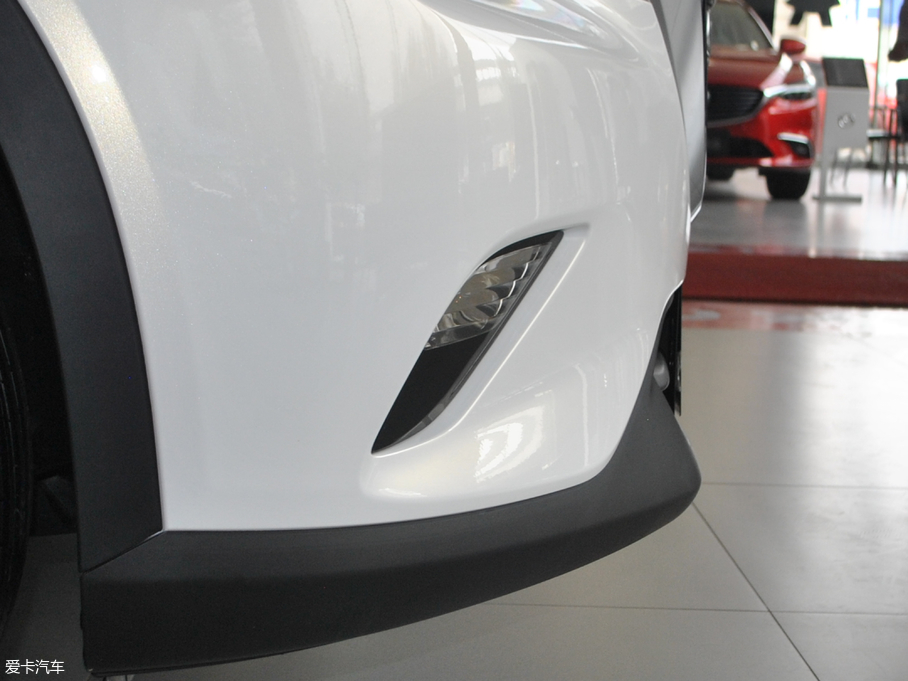 2018R_CX-4 2.0L ԄӃ{̽