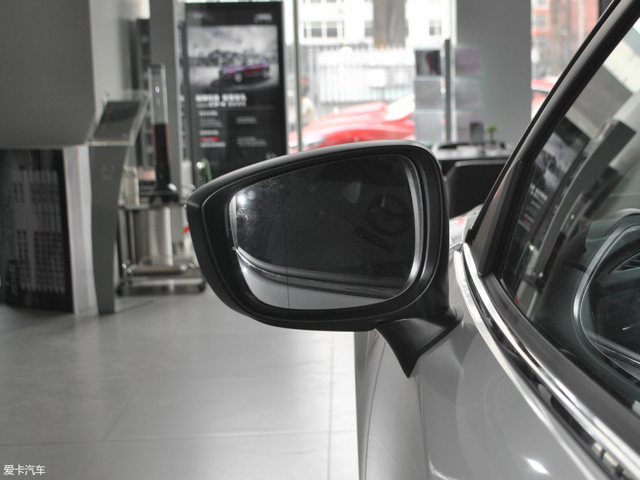 2018R_CX-4 2.0L ԄӃ{̽