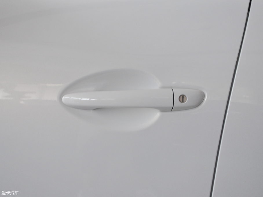 2018R_(d)CX-4 2.0L Ԅ(dng)(q){(ln)̽