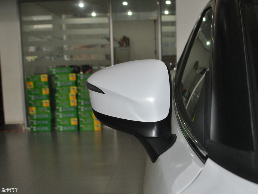 2018R_CX-4 2.0L ԄӃ{̽