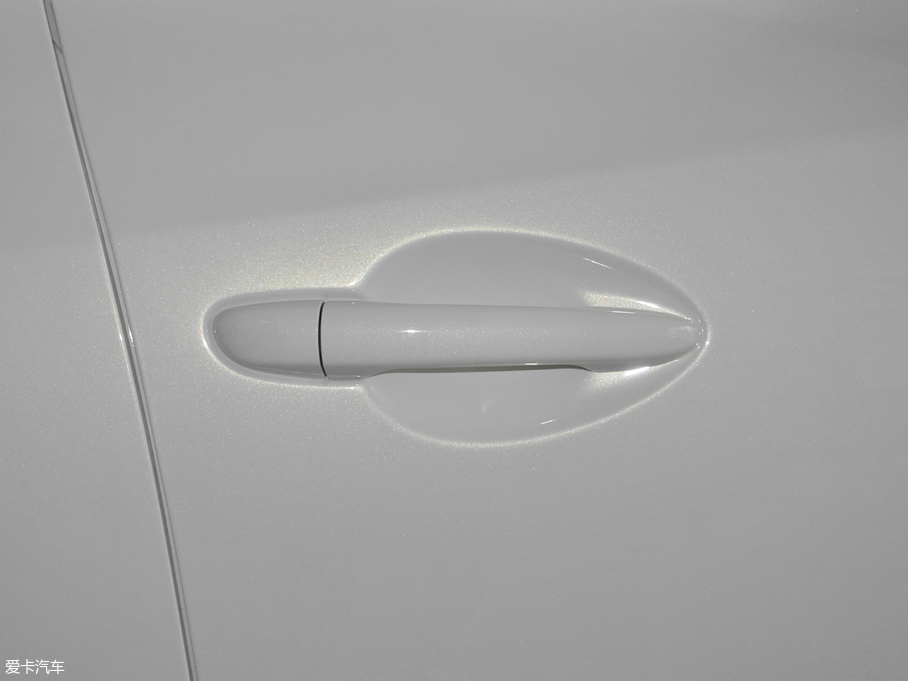 2018R_CX-4 2.0L ԄӃ{̽