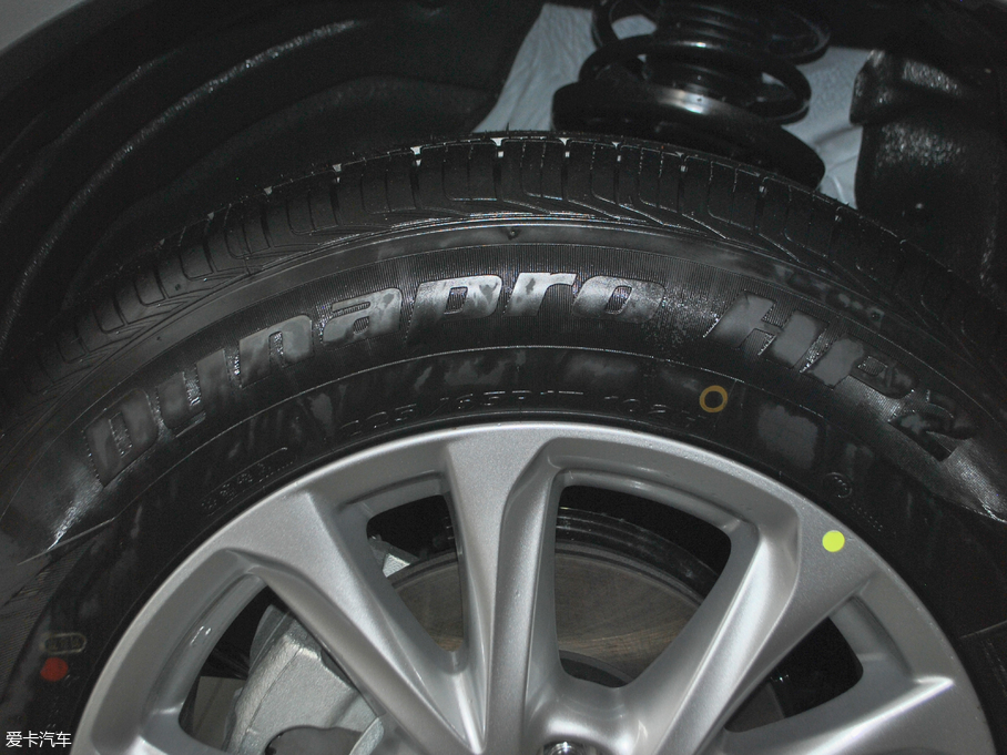 2018R_(d)CX-4 2.0L ԄӃ(q){(ln)̽