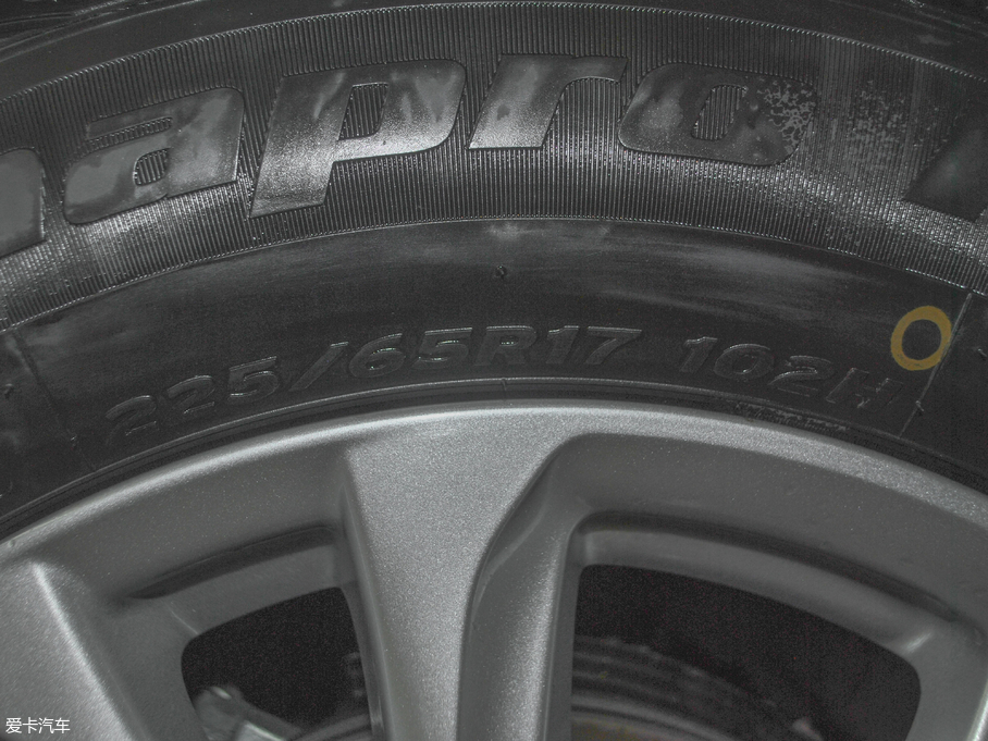 2018R_CX-4 2.0L ԄӃ{̽