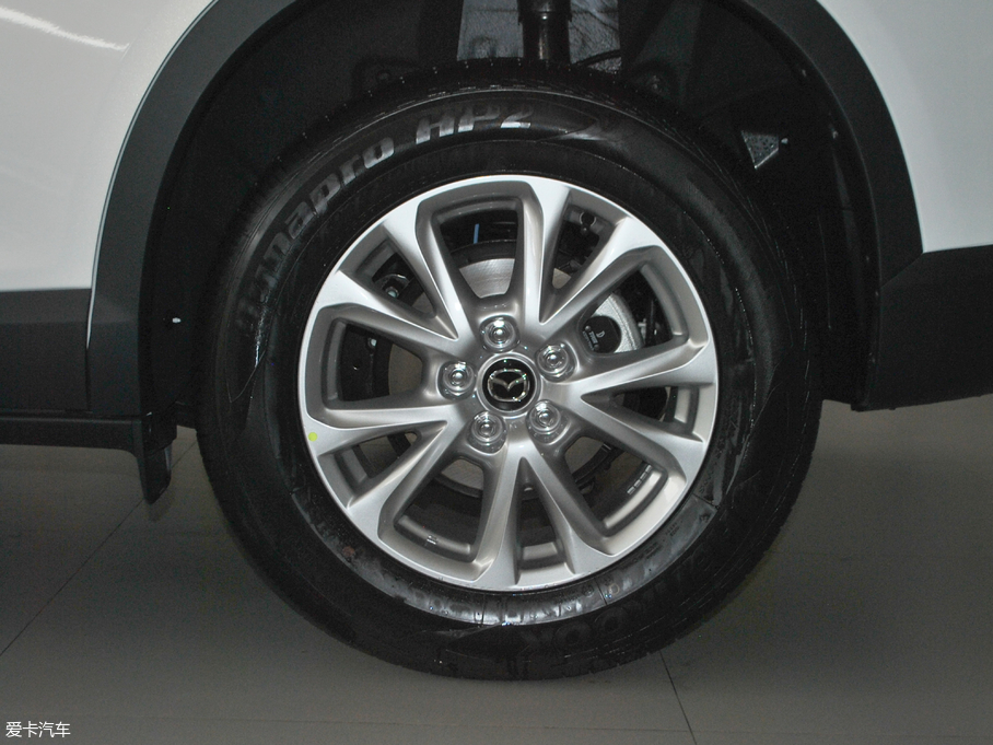 2018R_CX-4 2.0L ԄӃ{̽