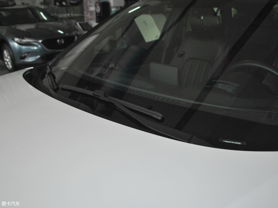 2018R_CX-4 2.0L ԄӃ{̽