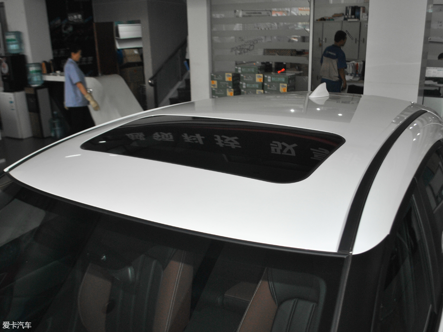 2018R_CX-4 2.0L ԄӃ{̽