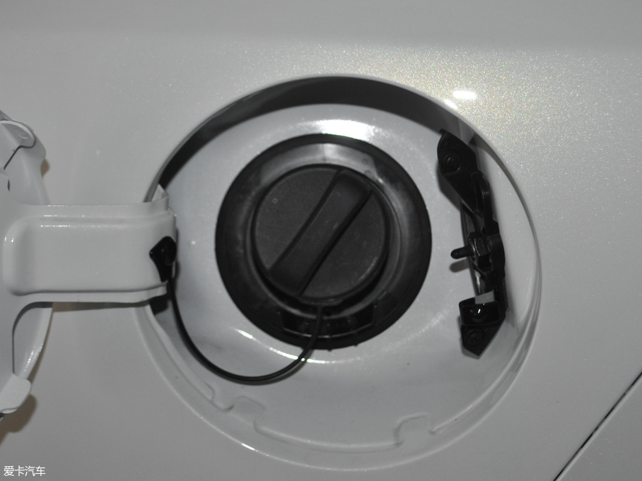 2018R_(d)CX-4 2.0L Ԅ(dng)(q){(ln)̽