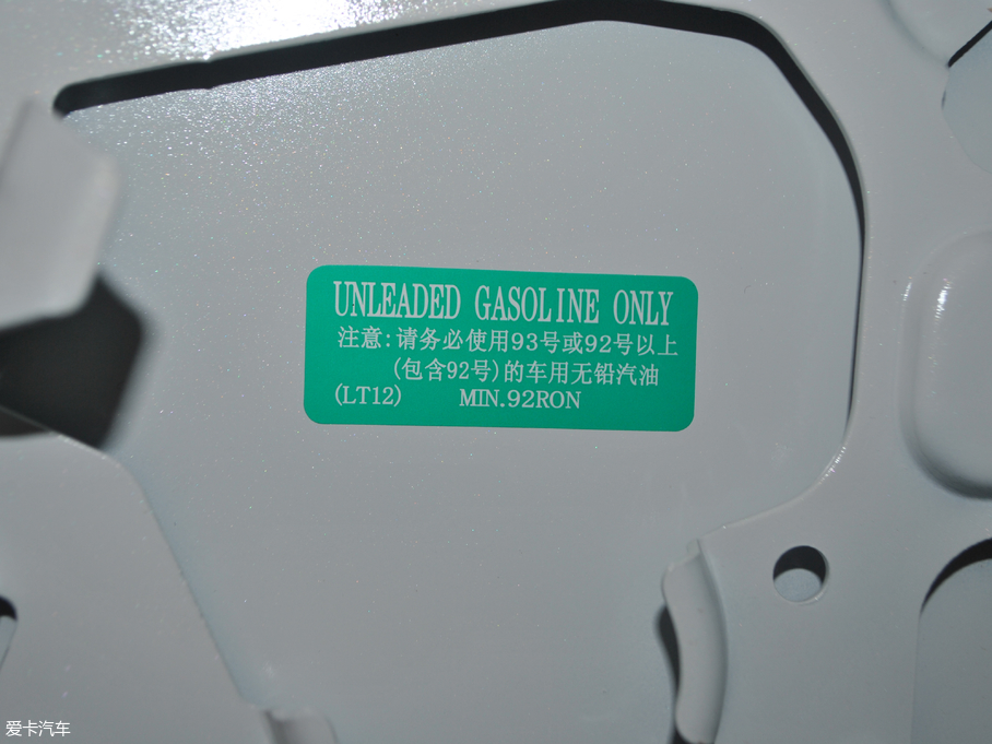 2018R_CX-4 2.0L ԄӃ{̽