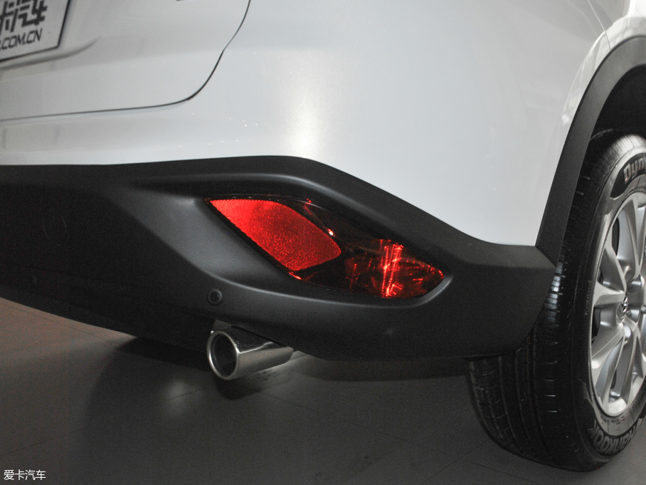 2018R_CX-4 2.0L ԄӃ{̽