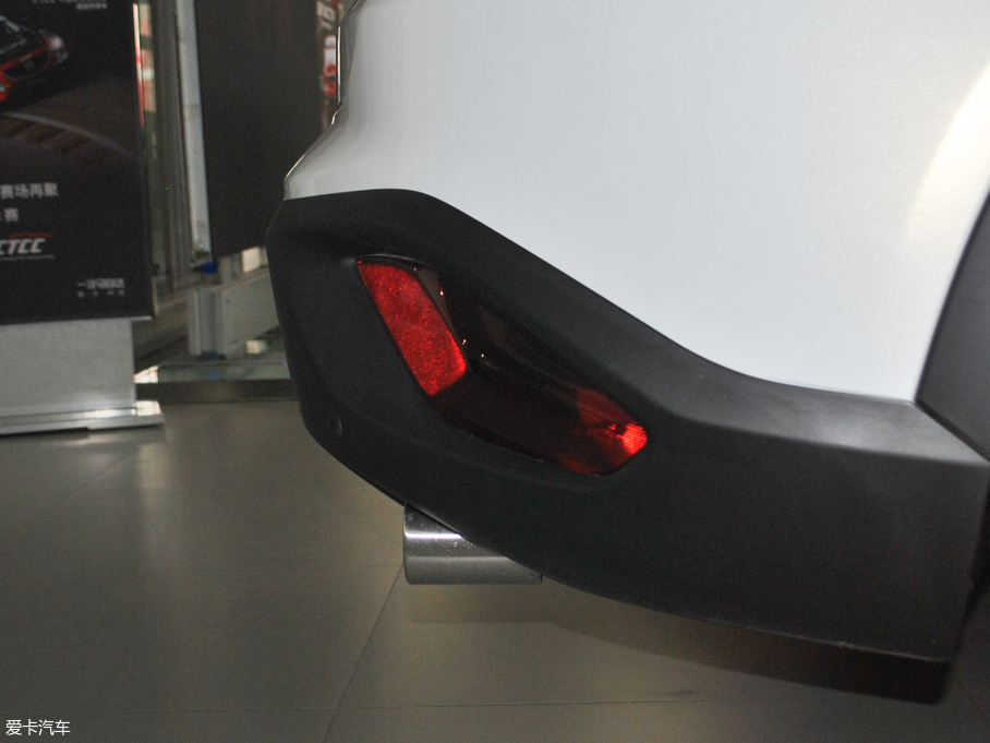 2018R_CX-4 2.0L ԄӃ(q){̽