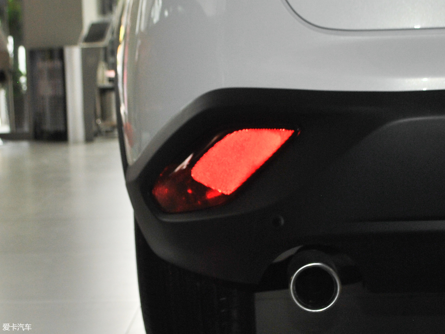 2018R_CX-4 2.0L ԄӃ{̽