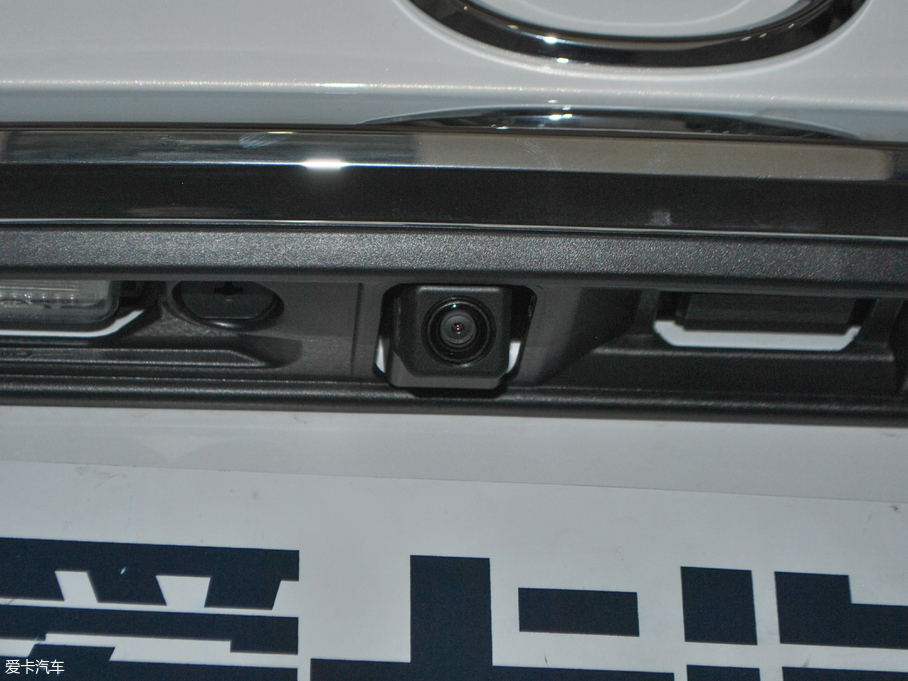 2018R_CX-4 2.0L ԄӃ{̽