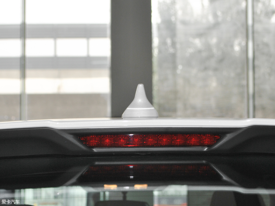 2018R_CX-4 2.0L ԄӃ{̽