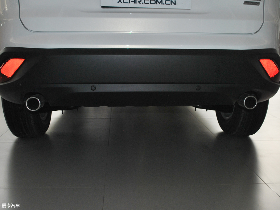 2018R_CX-4 2.0L ԄӃ{̽