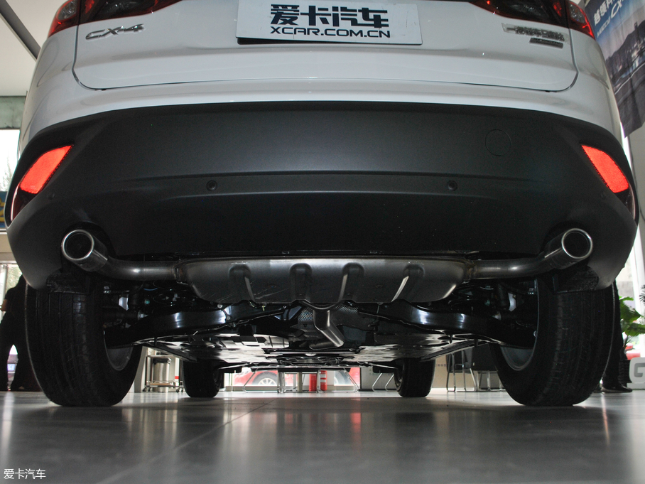 2018R_CX-4 2.0L ԄӃ{̽