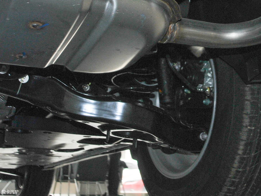 2018R_CX-4 2.0L ԄӃ{̽