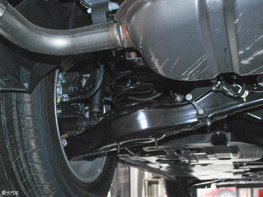 2018R_CX-4 2.0L ԄӃ{̽