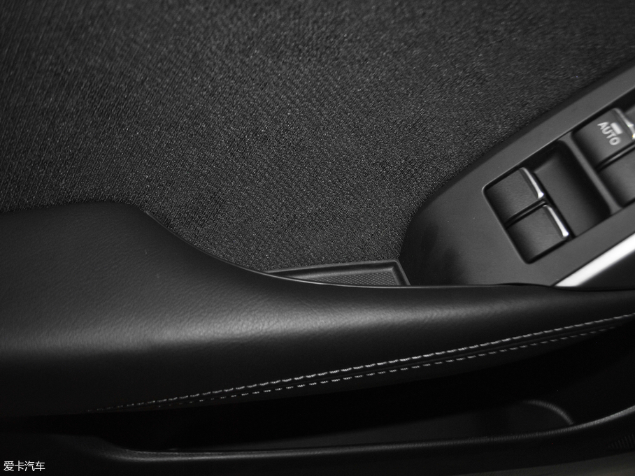 2018R_CX-4 2.0L ԄӃ(q){̽